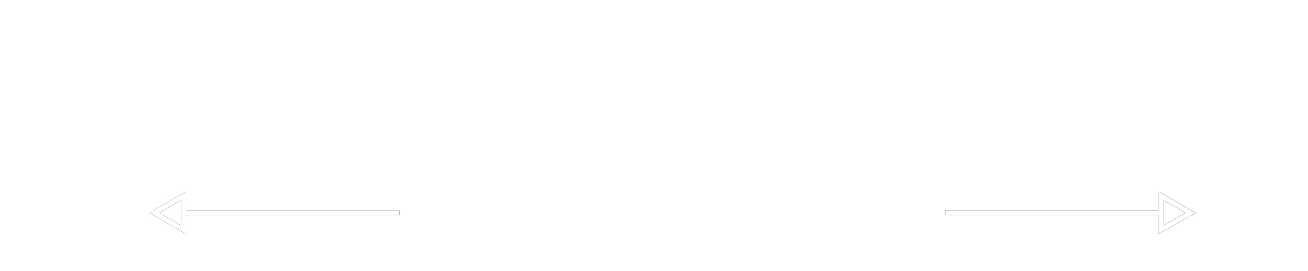 The Immersive Design Summit